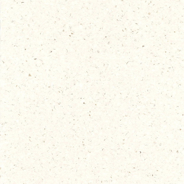  Sand Homogeneous Sheet 1HG2M001