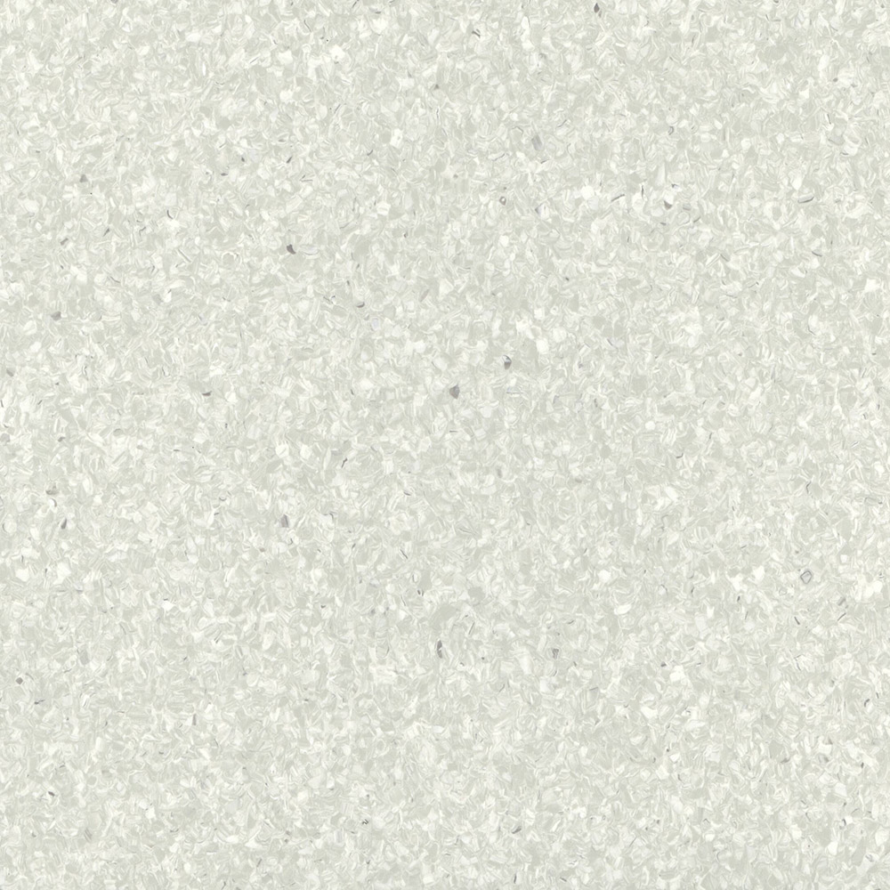  Frost Homogeneous Sheet 1HG2M003