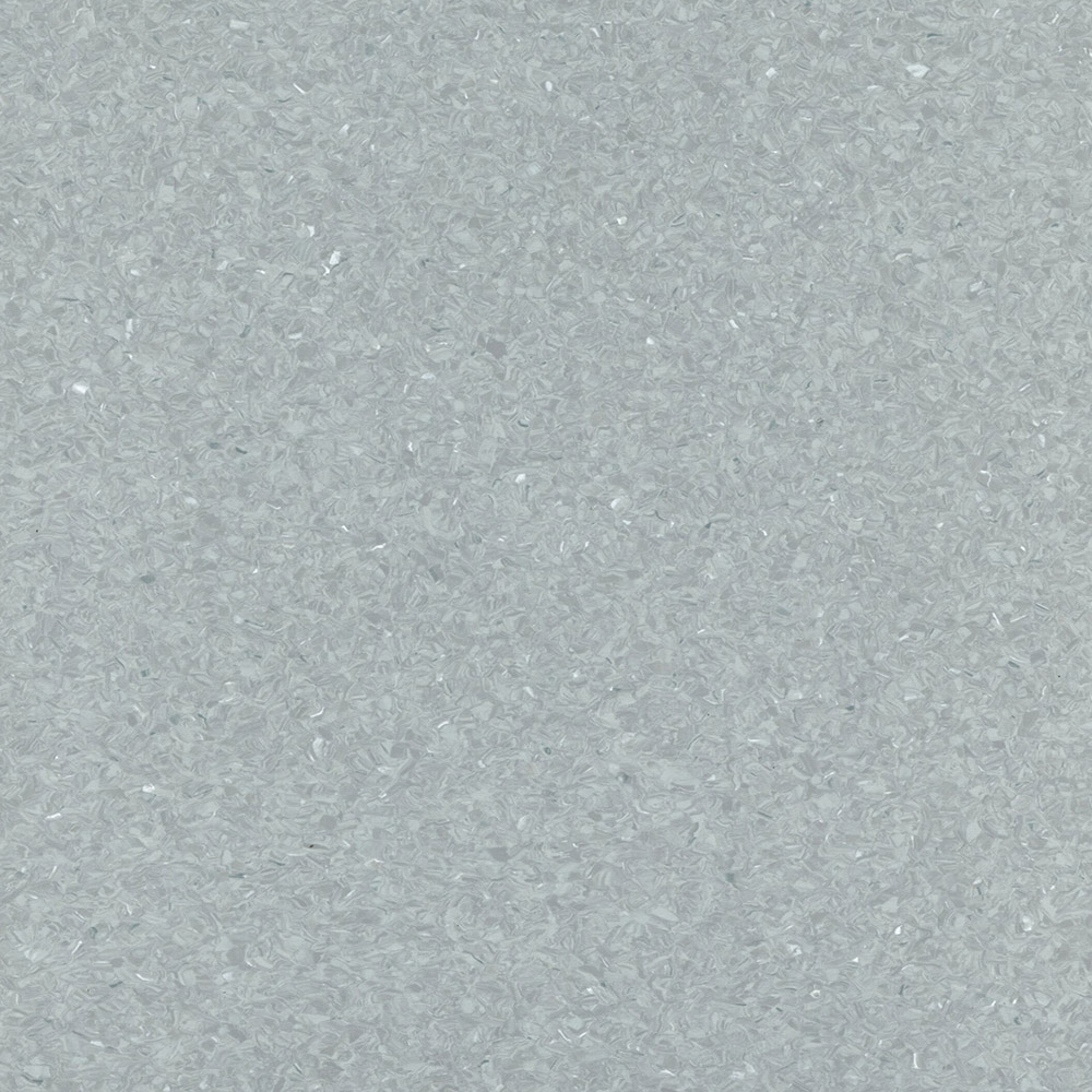  Storm Homogeneous Sheet 1HG2M004
