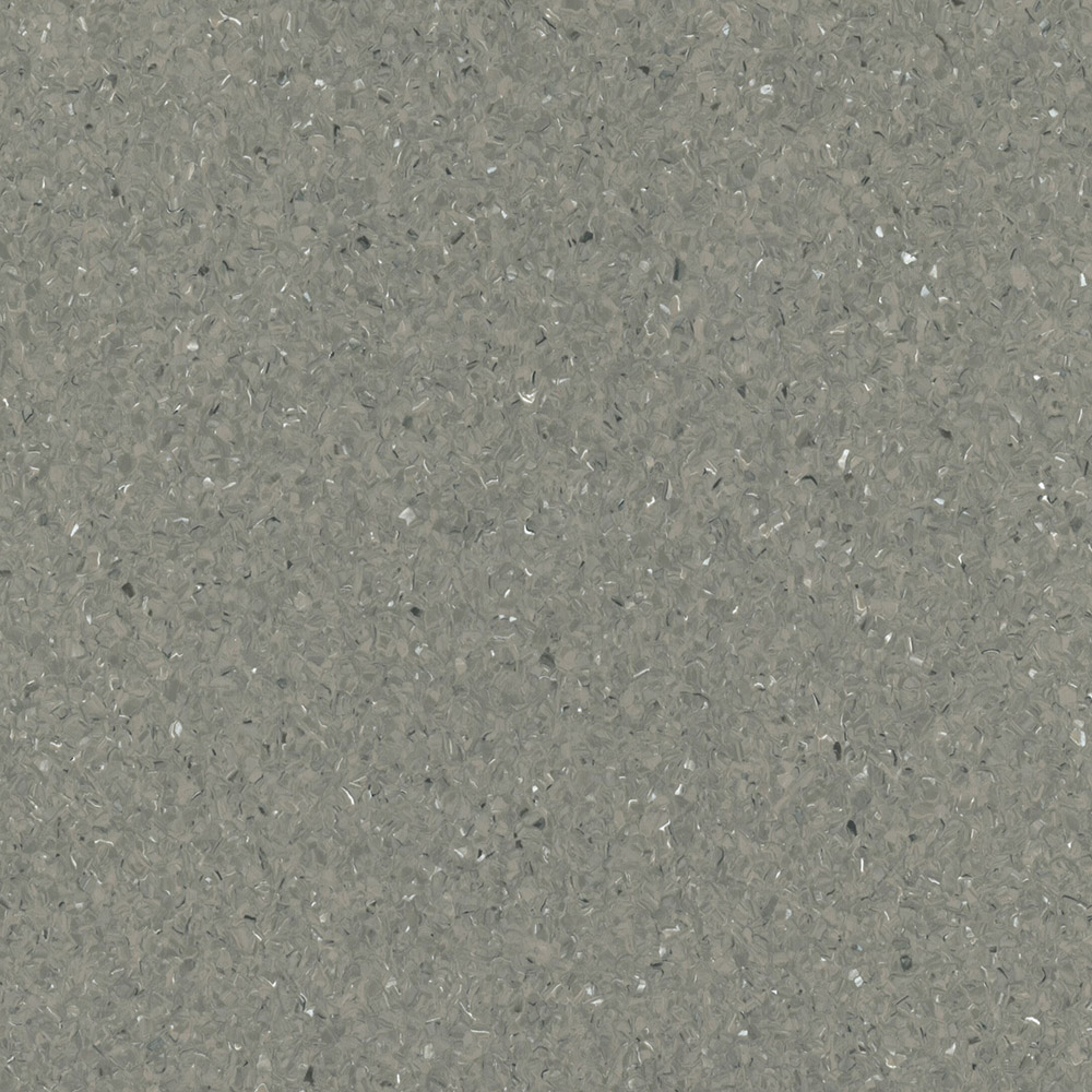  Fog Homogeneous Sheet 1HG2M005
