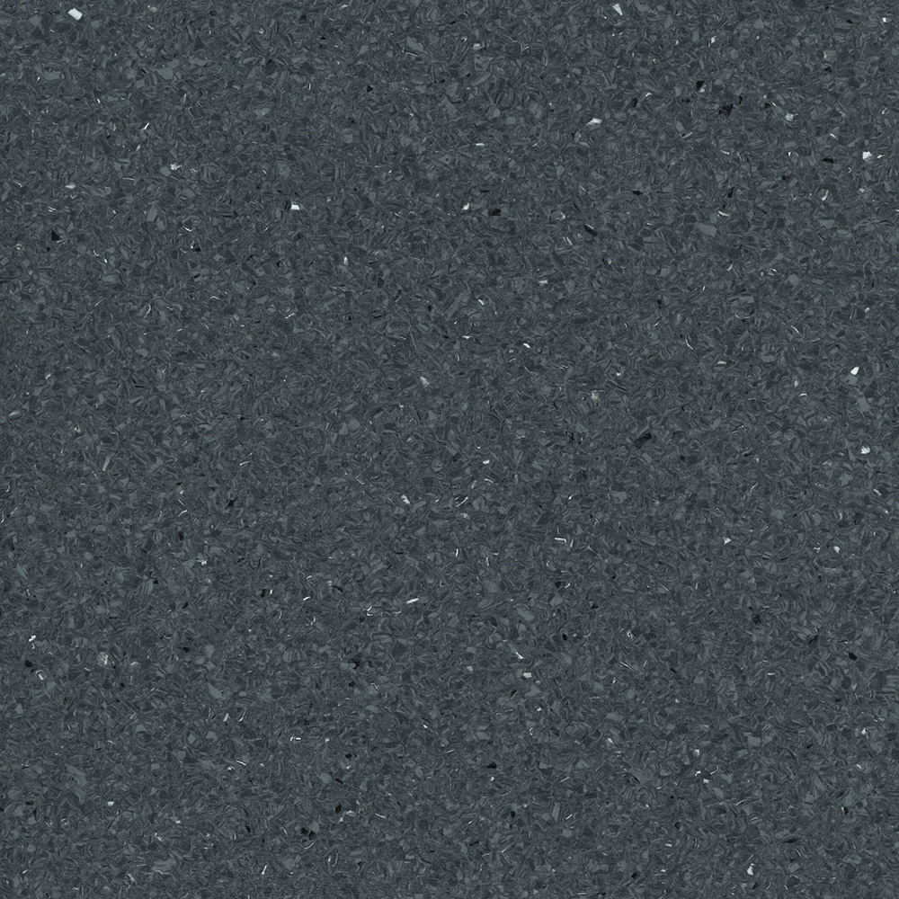  Midnight Homogeneous Sheet 1HG2M006