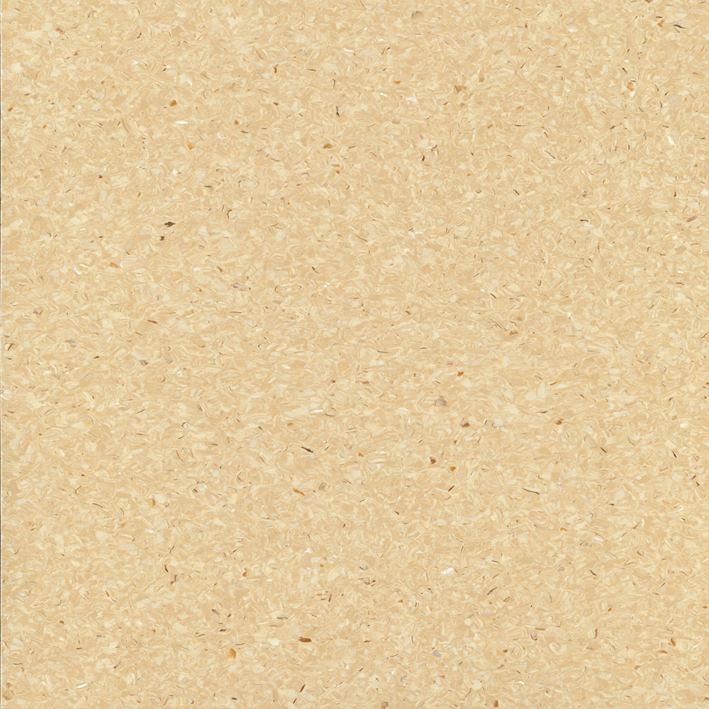  Wheat Homogeneous Sheet 1HG2M007