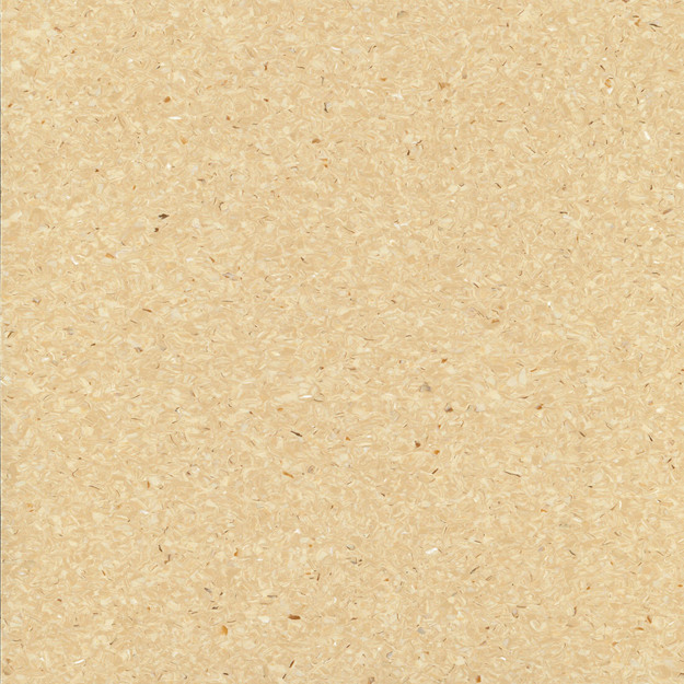  Wheat Homogeneous Sheet 1HG2M007