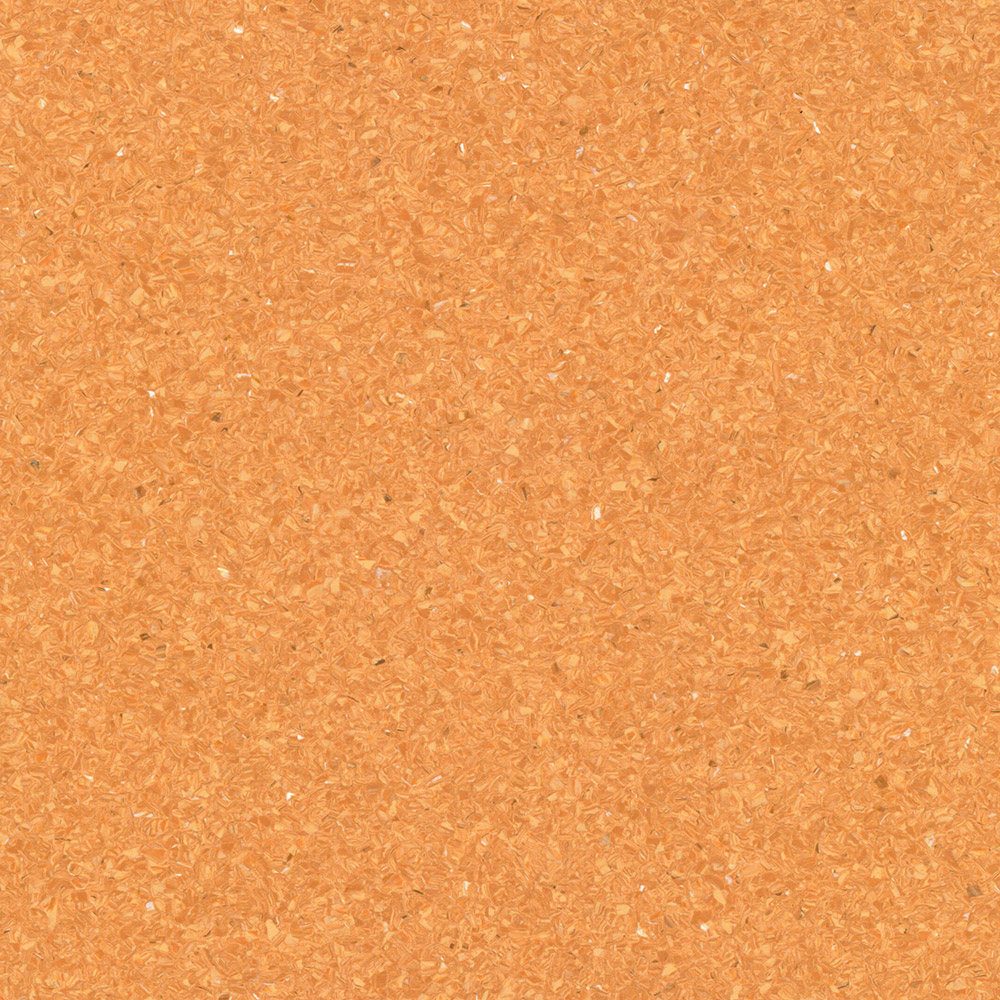  Tangerine Homogeneous Sheet 1HG2M008