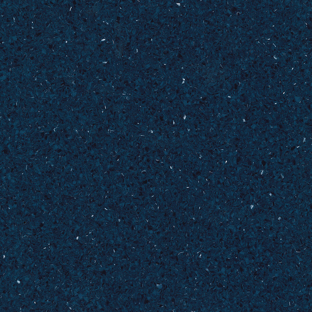  Blue Velvet Homogeneous Sheet 1HG2M009