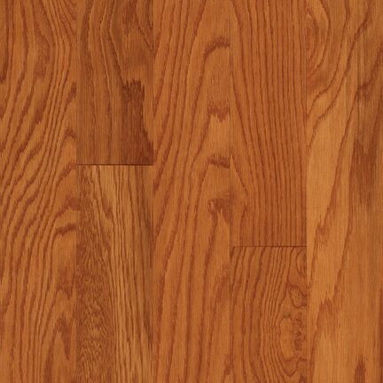 Prime Harvest Gunstock Engineered Hardwood 4210OGU