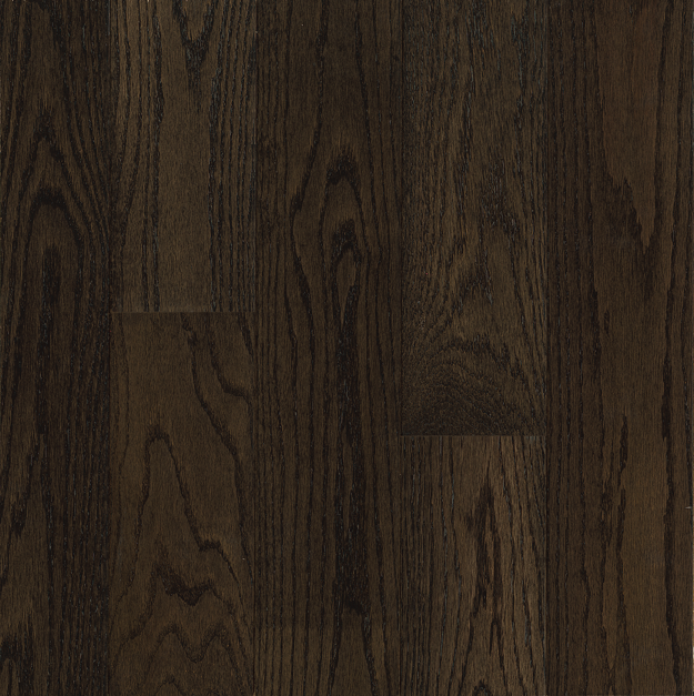 Prime Harvest Blackened Brown Engineered Hardwood 4210OBB