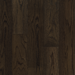 Prime Harvest Blackened Brown Engineered Hardwood 4210OBB