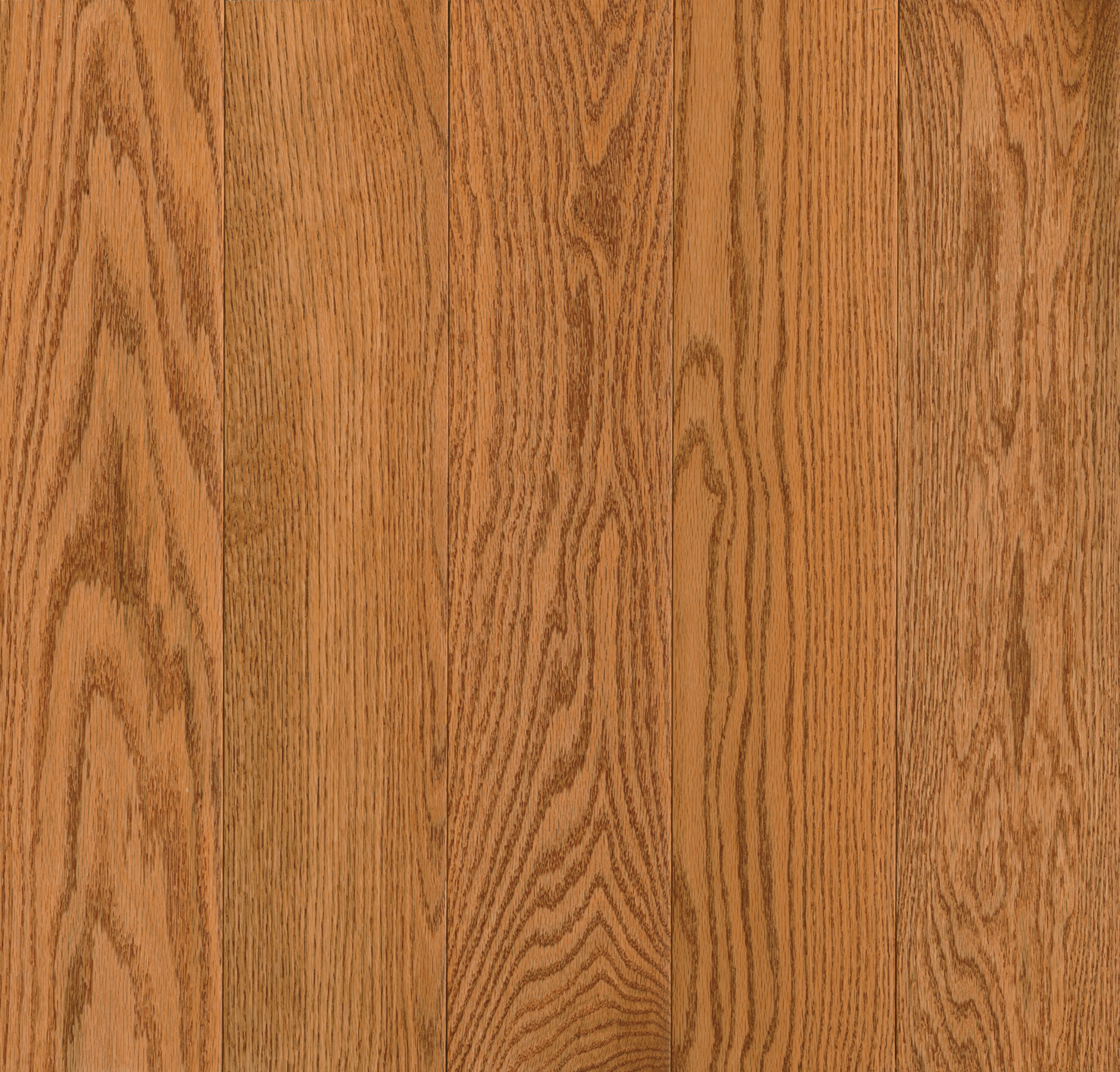 Prime Harvest Butterscotch Engineered Hardwood 4210OBU