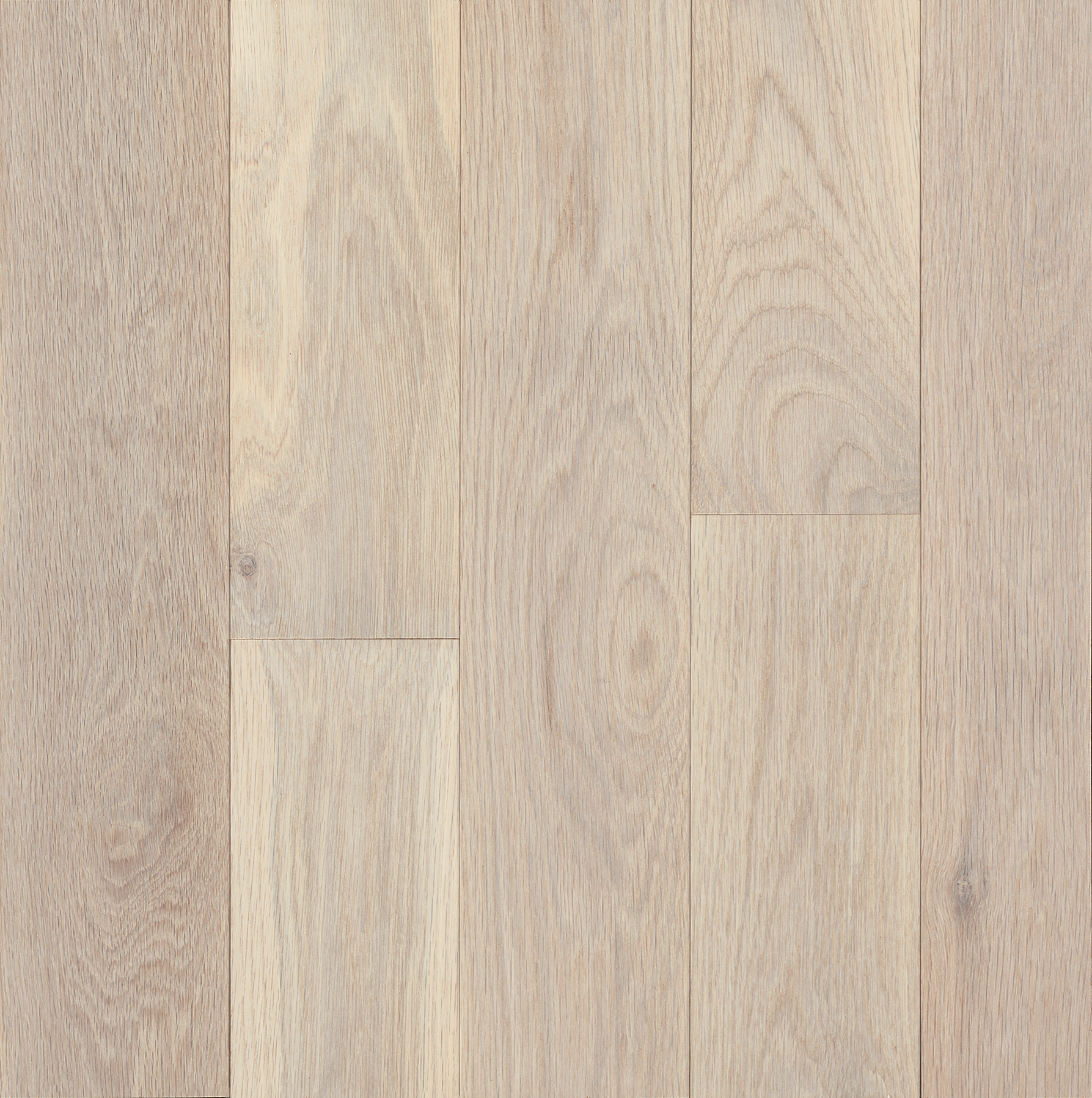 Prime Harvest Mystic Taupe Engineered Hardwood 4210OMT