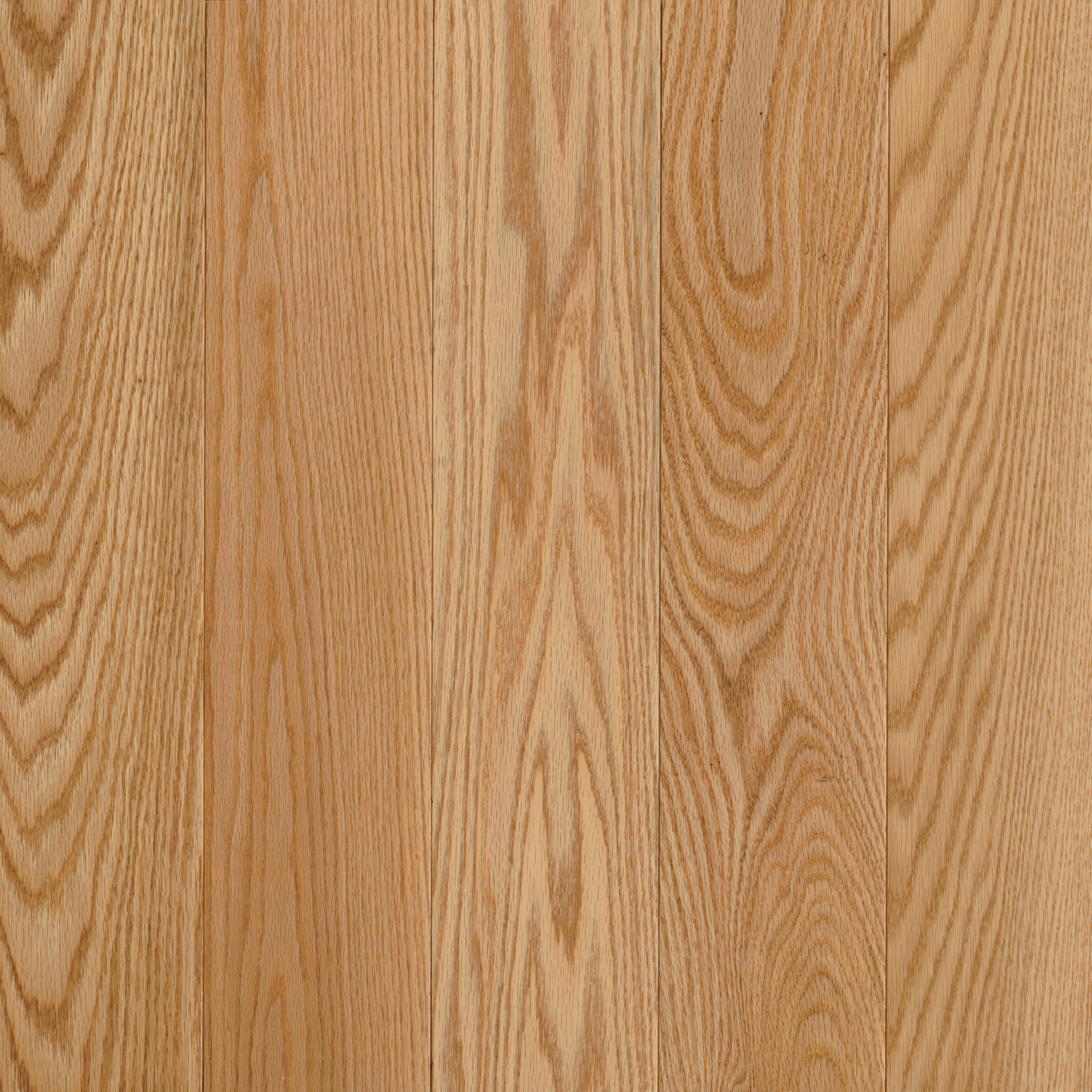 Prime Harvest Natural Engineered Hardwood 4210ONA