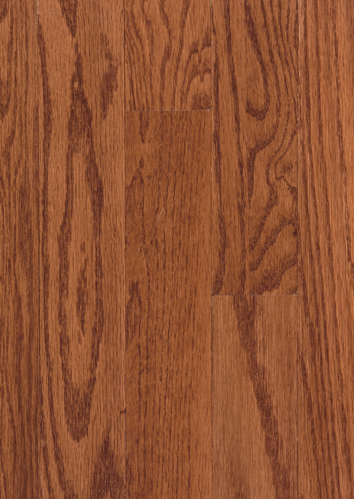 Beaumont Warm Spice Engineered Hardwood 422210EE
