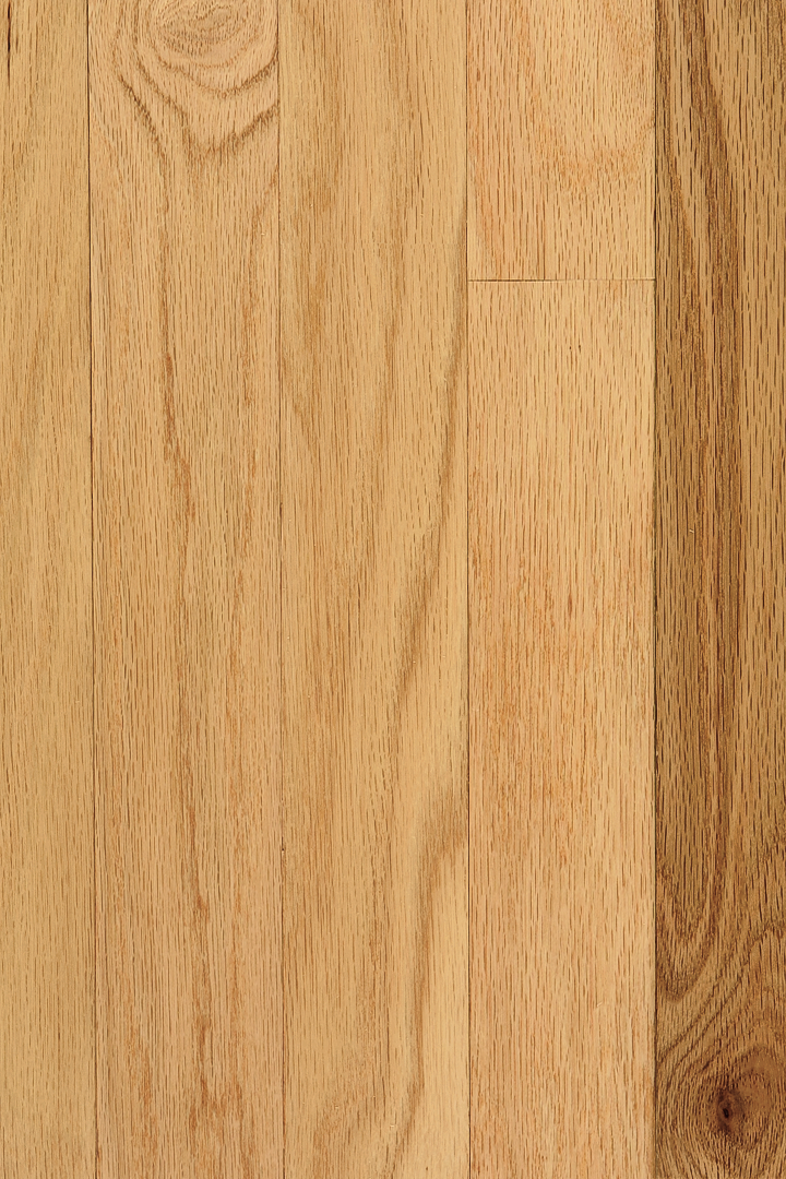 Beaumont Standard Engineered Hardwood 422230EE
