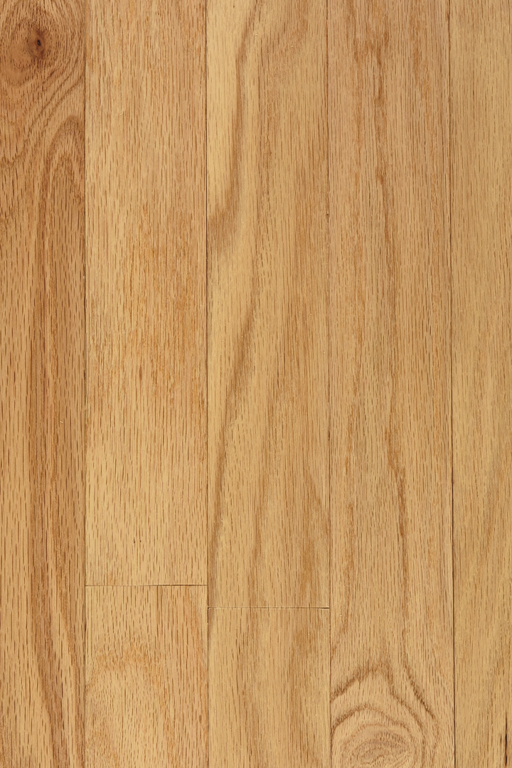 Beaumont Clear Engineered Hardwood 42223LGEE