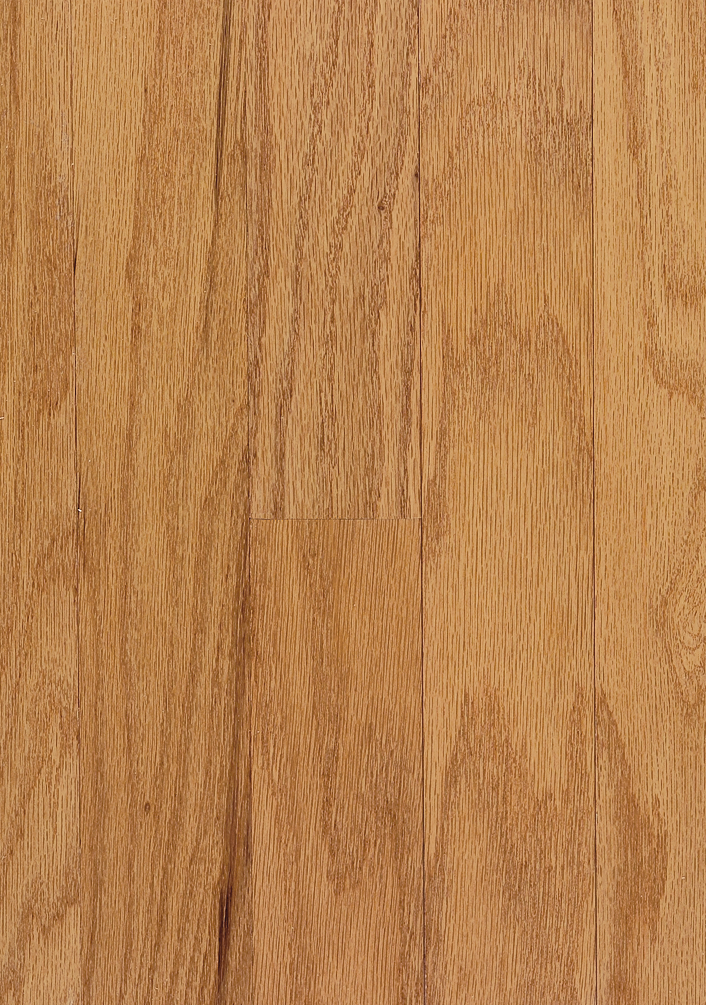 Beaumont Caramel Engineered Hardwood 422250