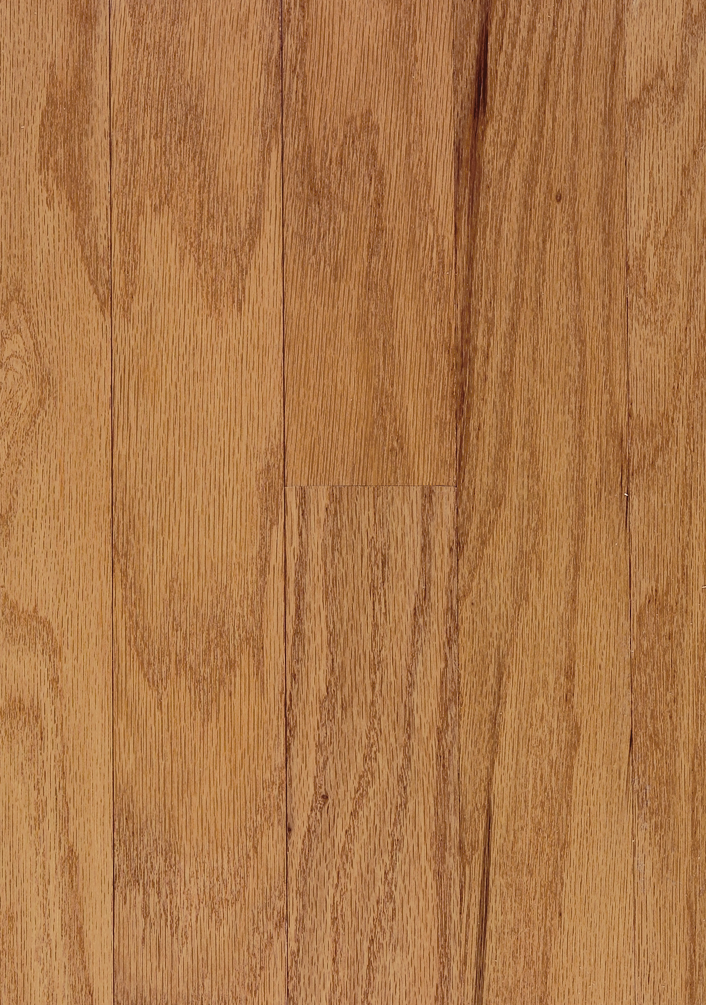 Beaumont Sandbar Engineered Hardwood 42225LGEE