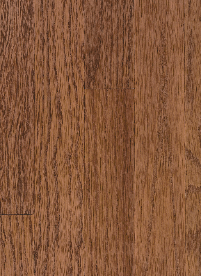 Beaumont Saddle Engineered Hardwood 422260