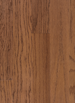 Beaumont Saddle Engineered Hardwood 422260