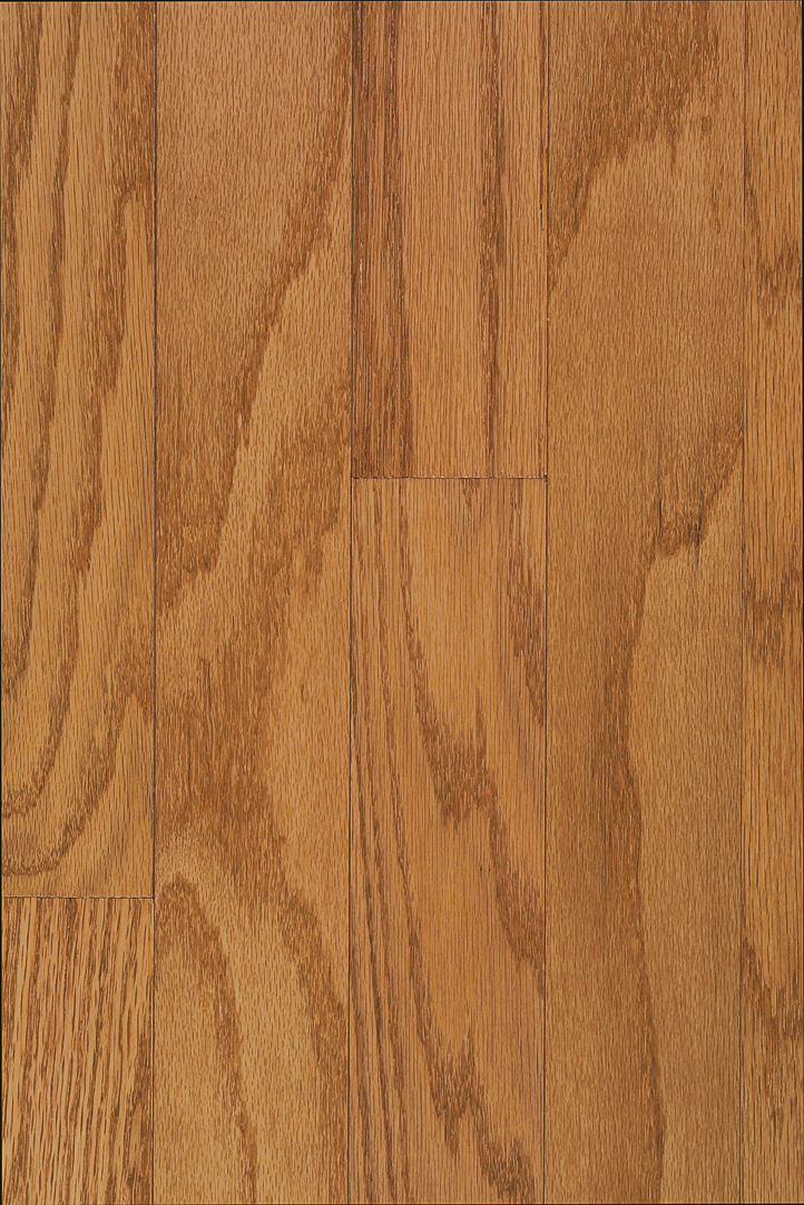 Beaumont Sienna Engineered Hardwood 422270EE