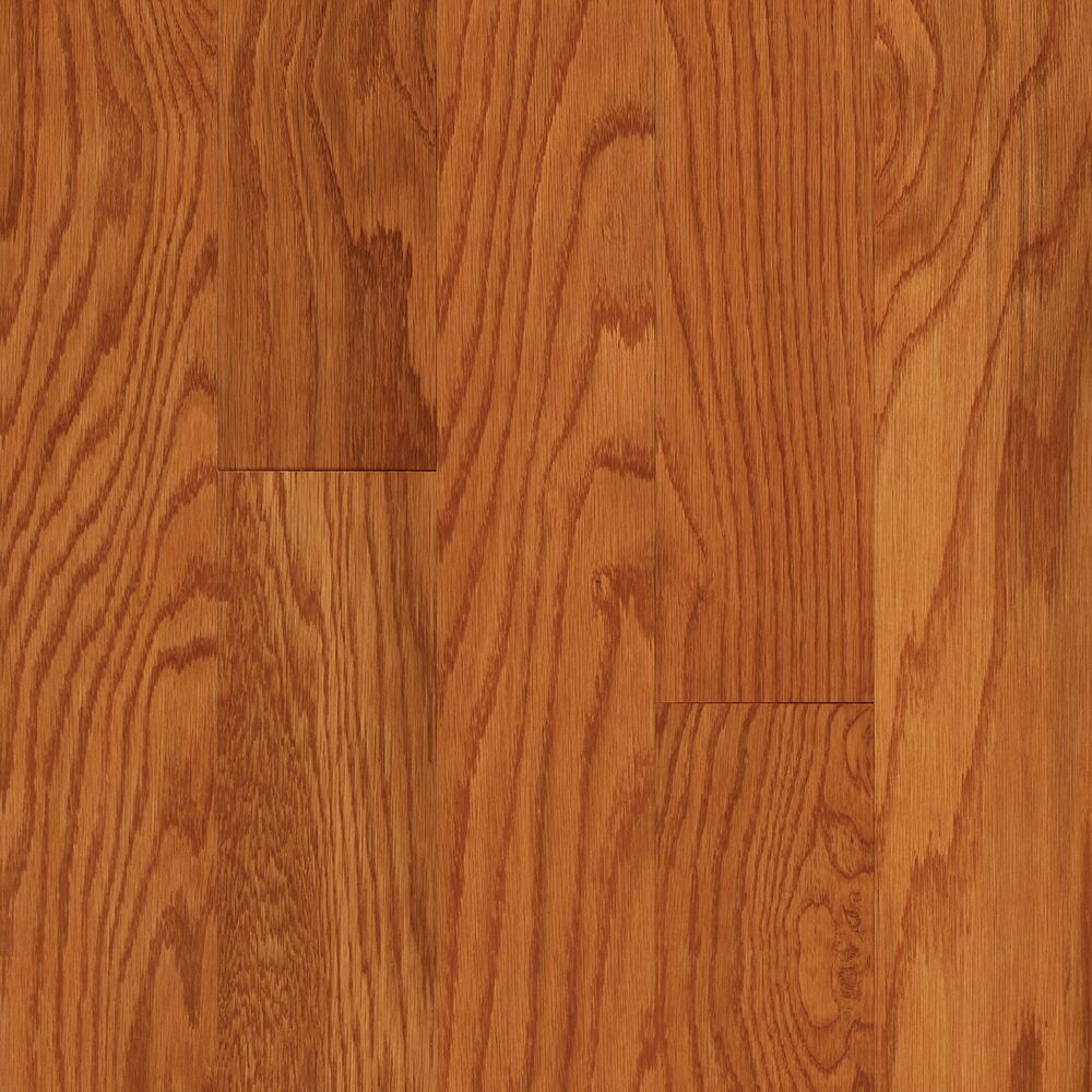 Prime Harvest Gunstock Engineered Hardwood 4510OGU