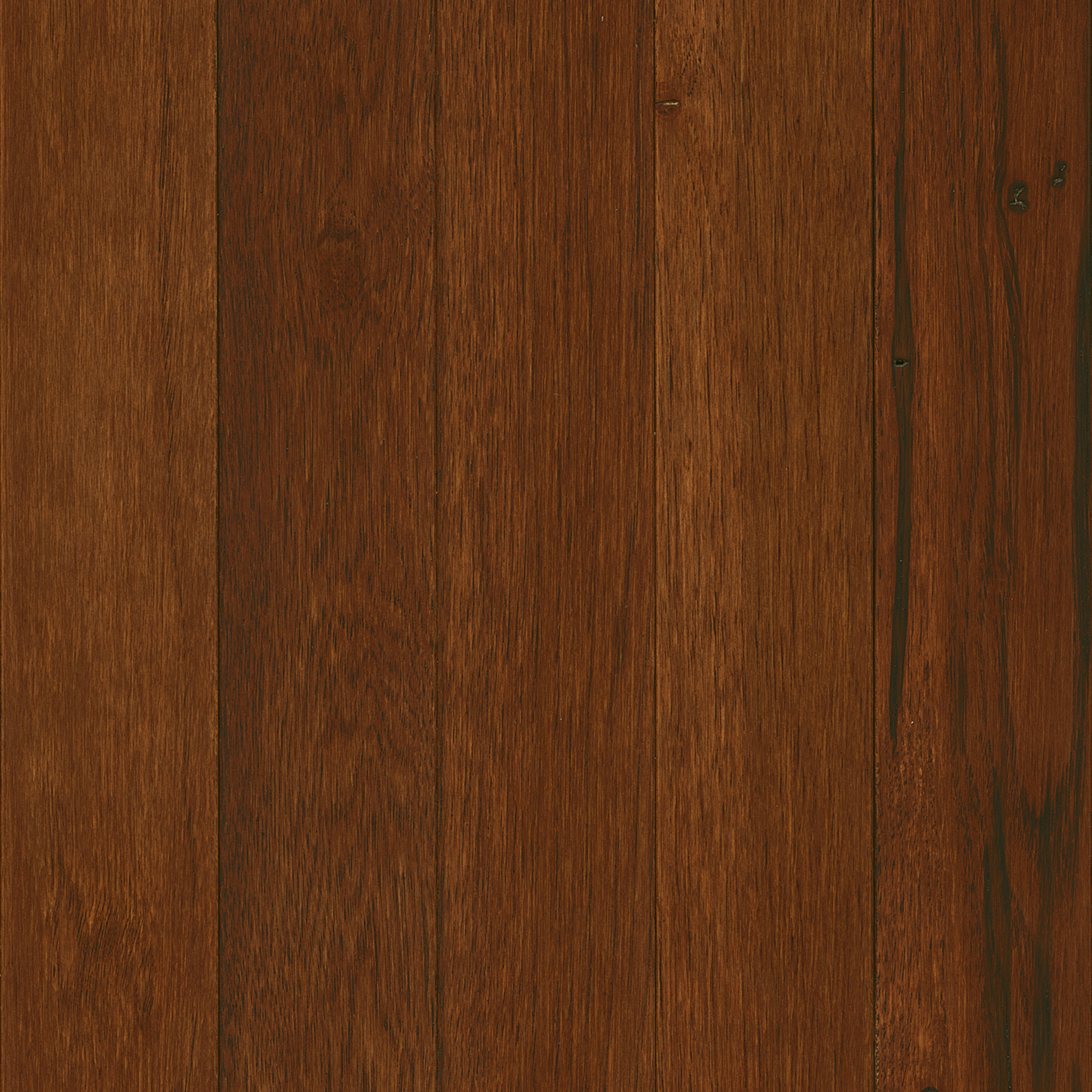 Prime Harvest Autumn Apple Engineered Hardwood 4510HAA