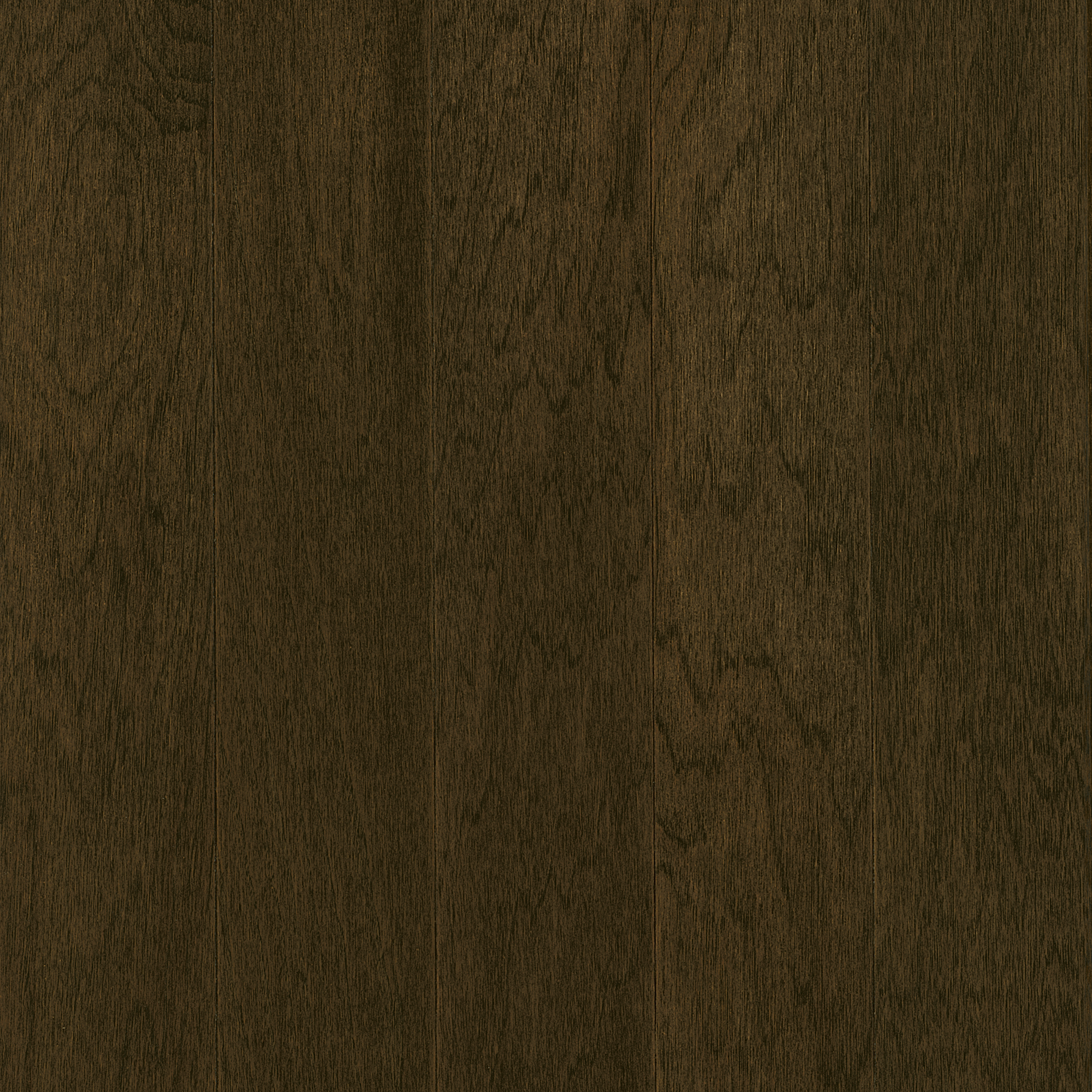 Prime Harvest Blackened Brown Engineered Hardwood 4510HBB