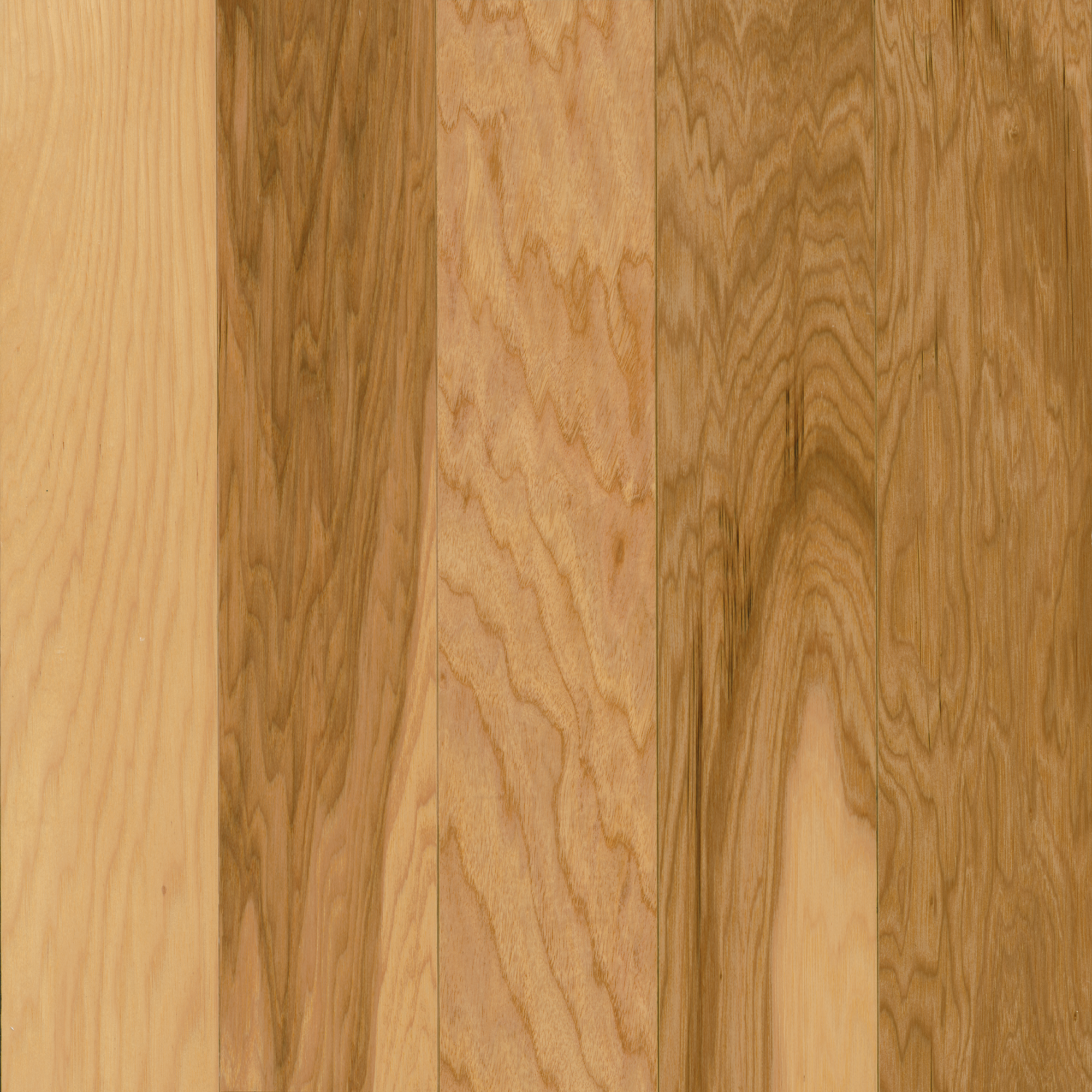 Prime Harvest Country Natural Engineered Hardwood 4510HCNEE