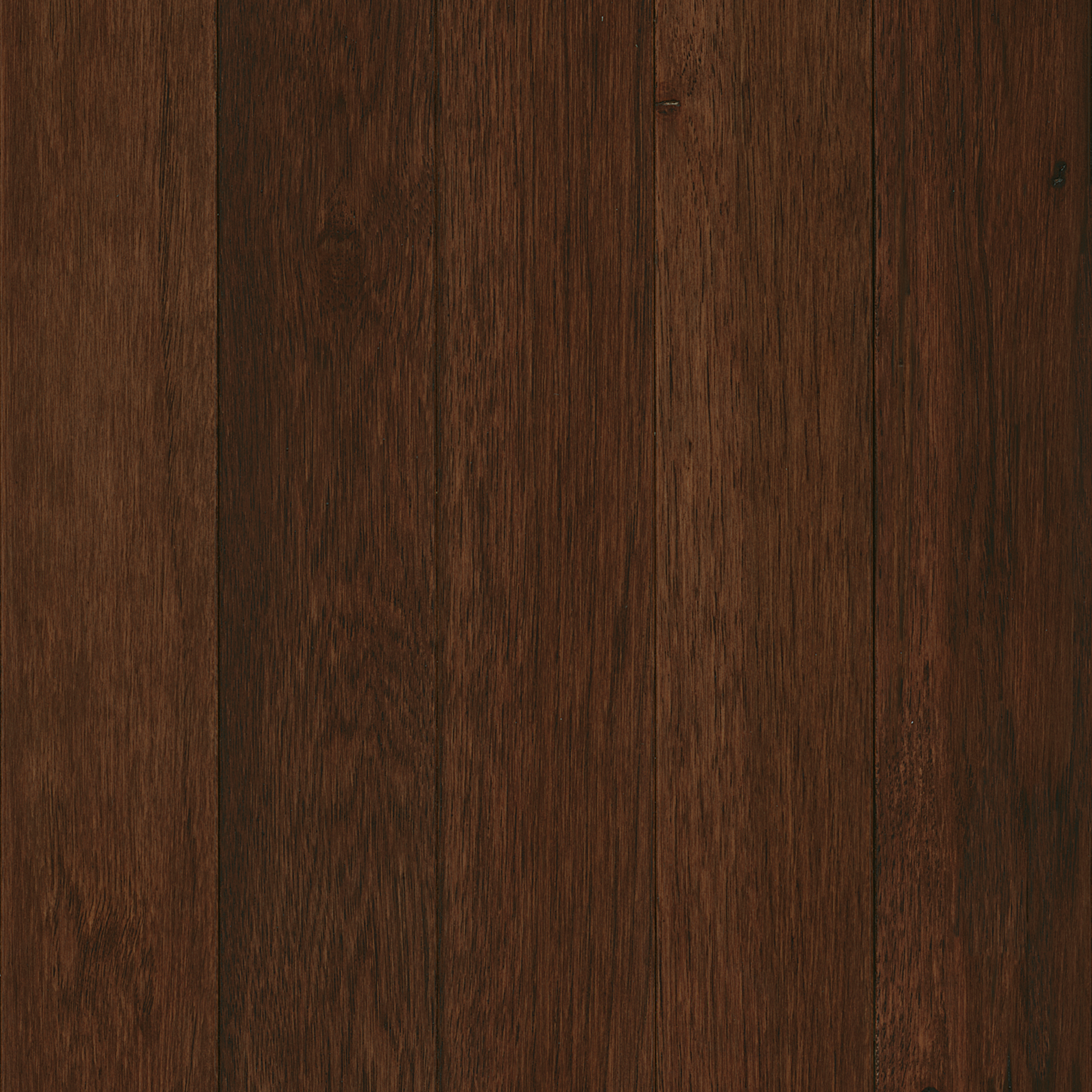 Prime Harvest Forest Berrie Engineered Hardwood 4510HFB