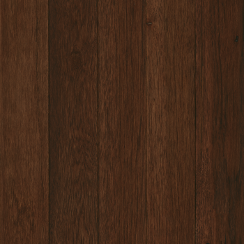 Hardwood Flooring Made In Usa Premium, Hardwood Flooring Made In Usa