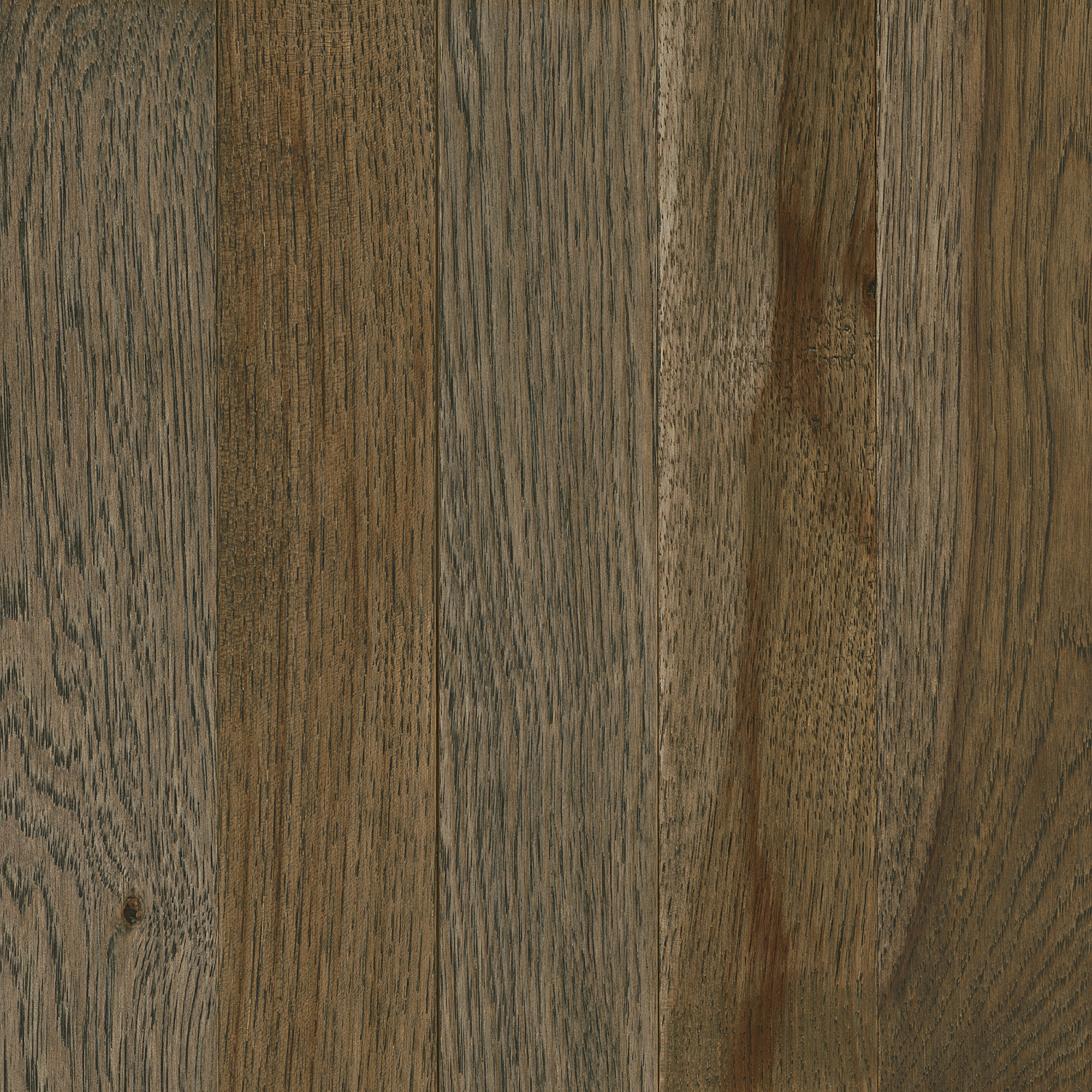 Prime Harvest Light Black Engineered Hardwood 4510HLB