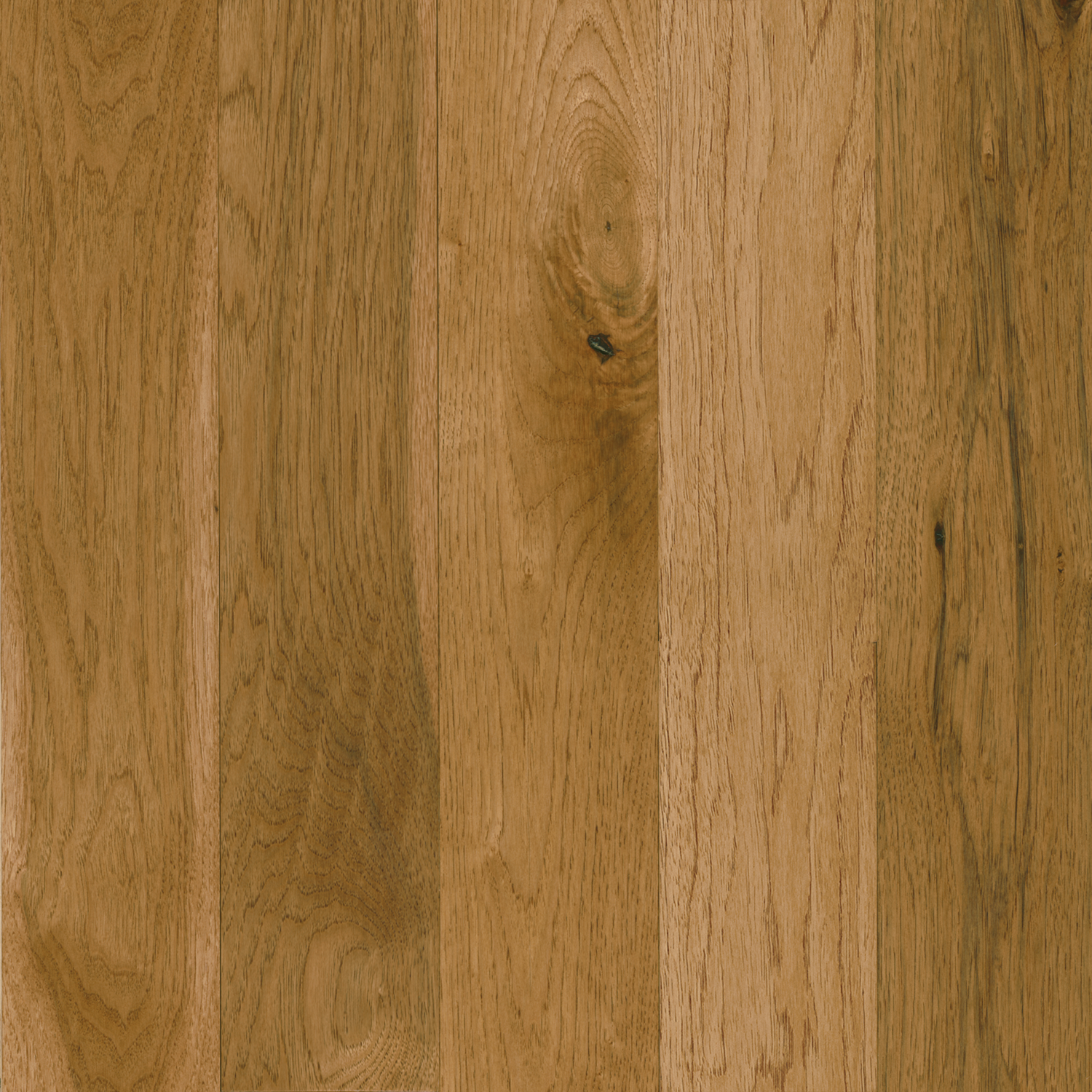 Prime Harvest Whisper Harvest Engineered Hardwood 4510HWH