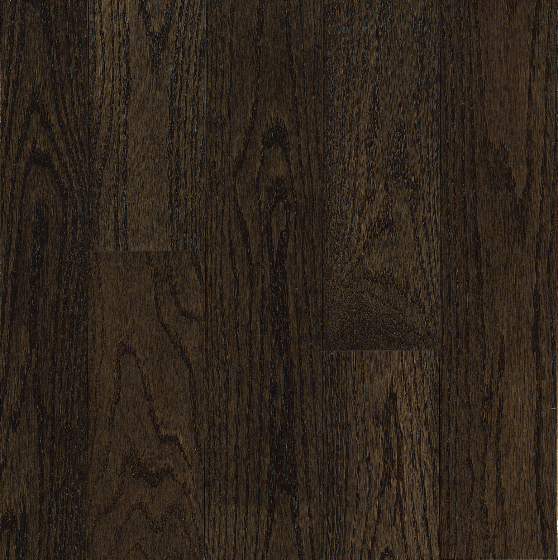 Prime Harvest Blackened Brown Engineered Hardwood 4510OBB