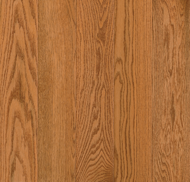 Prime Harvest Butterscotch Engineered Hardwood 4510OBU