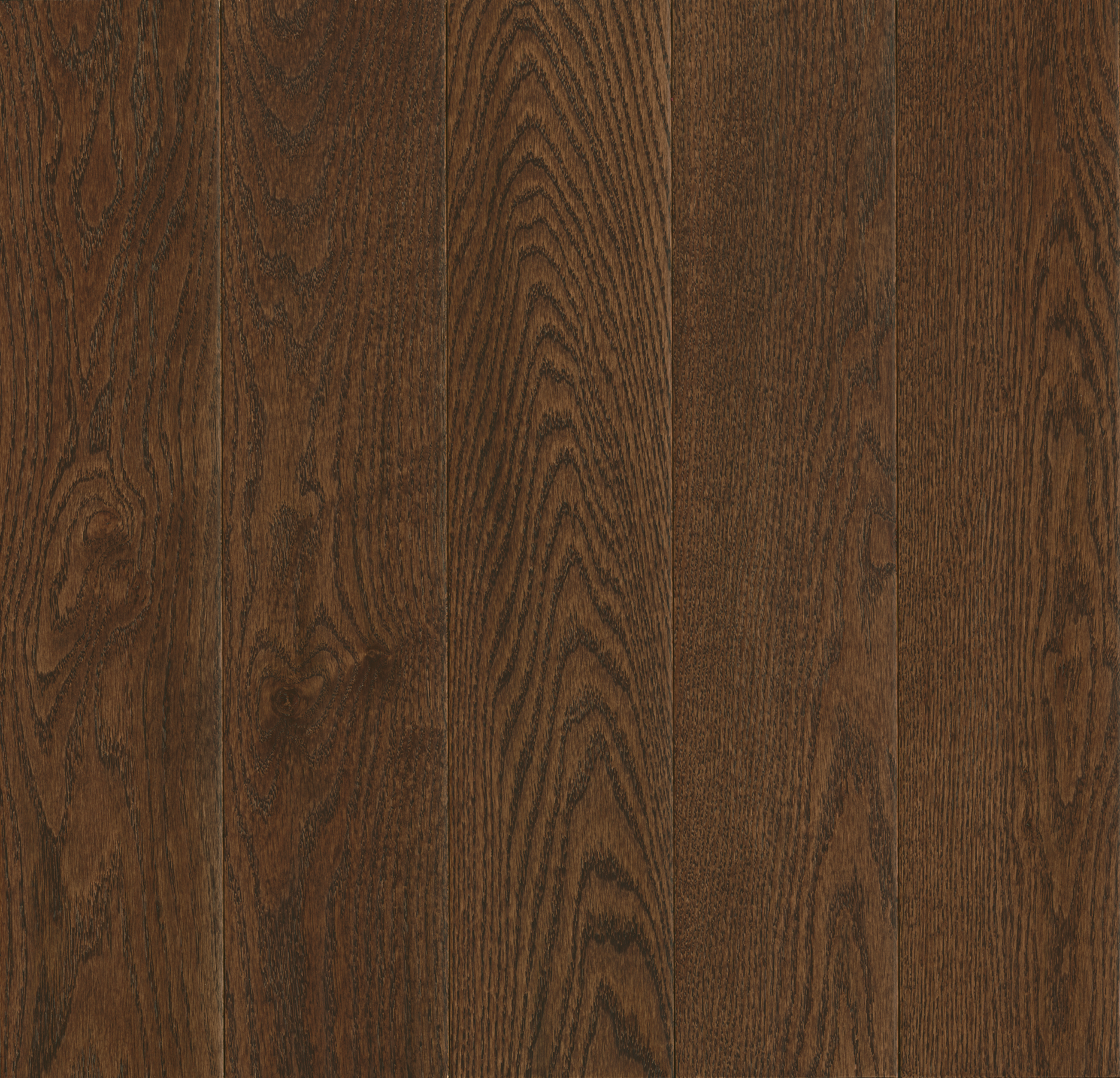 Prime Harvest Cocoa Bean Engineered Hardwood 4510OCB