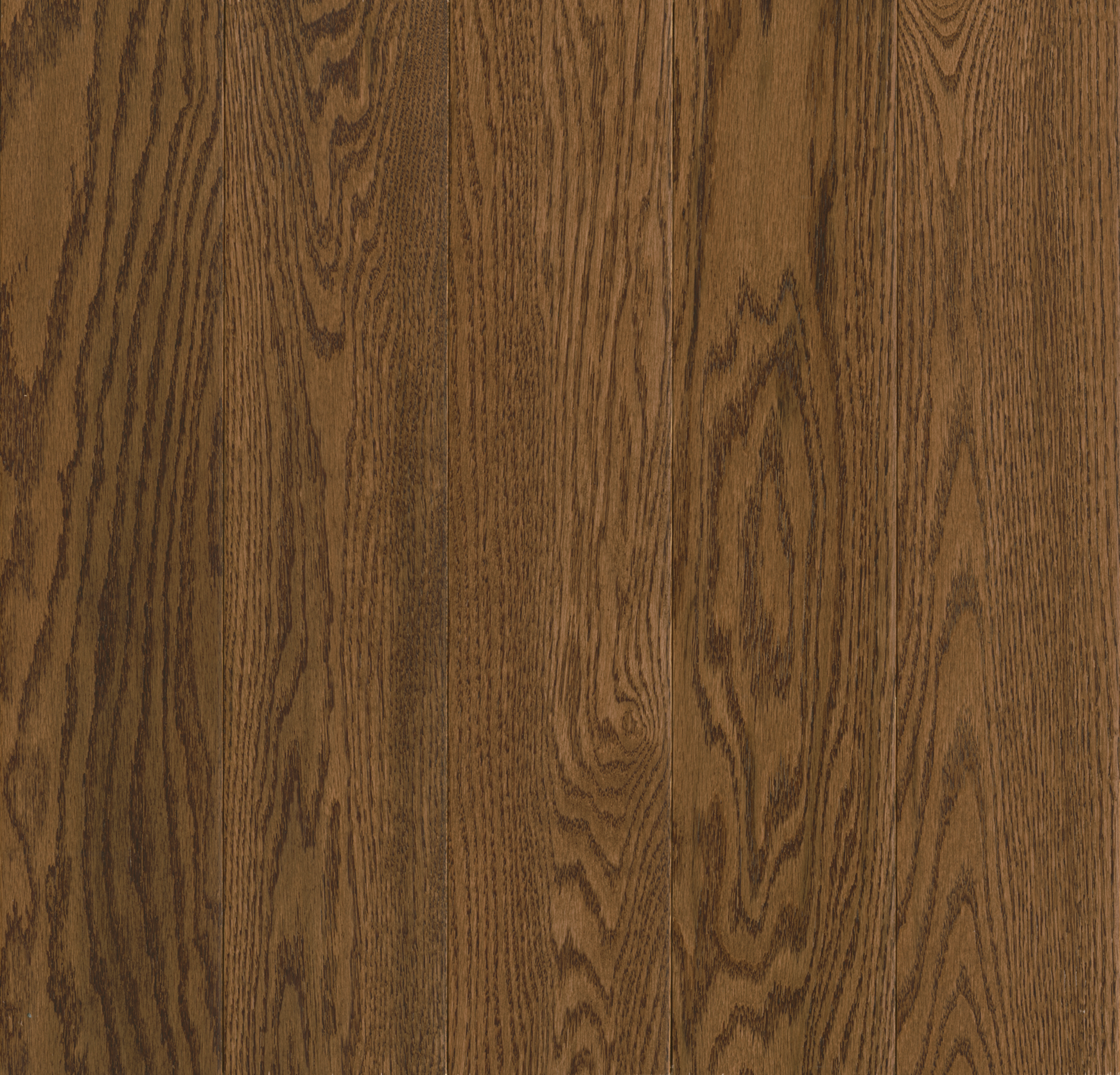 Prime Harvest Forest Brown Engineered Hardwood 4510OFBEE