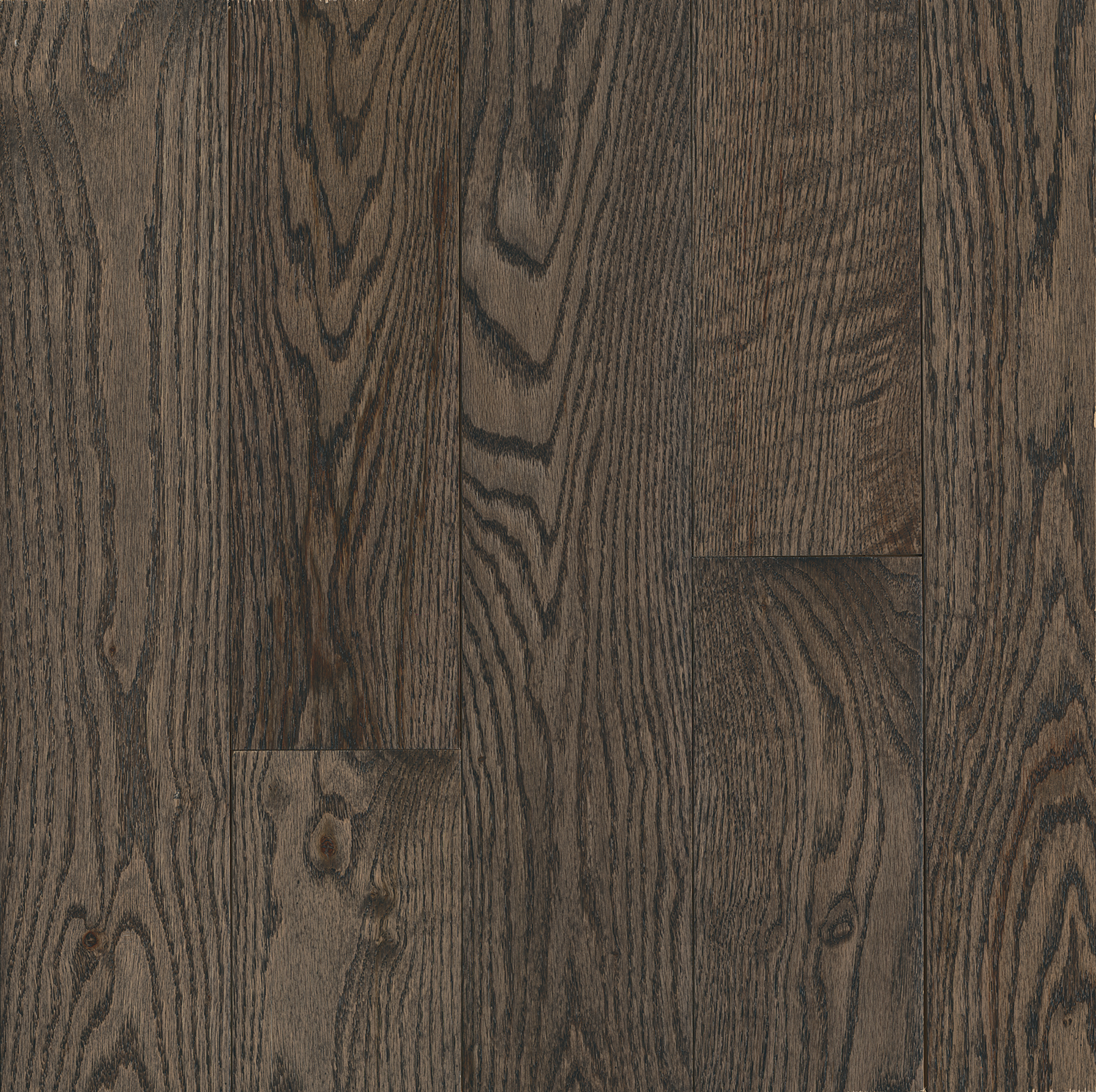 Prime Harvest Oceanside Gray Engineered Hardwood 4510OGEE