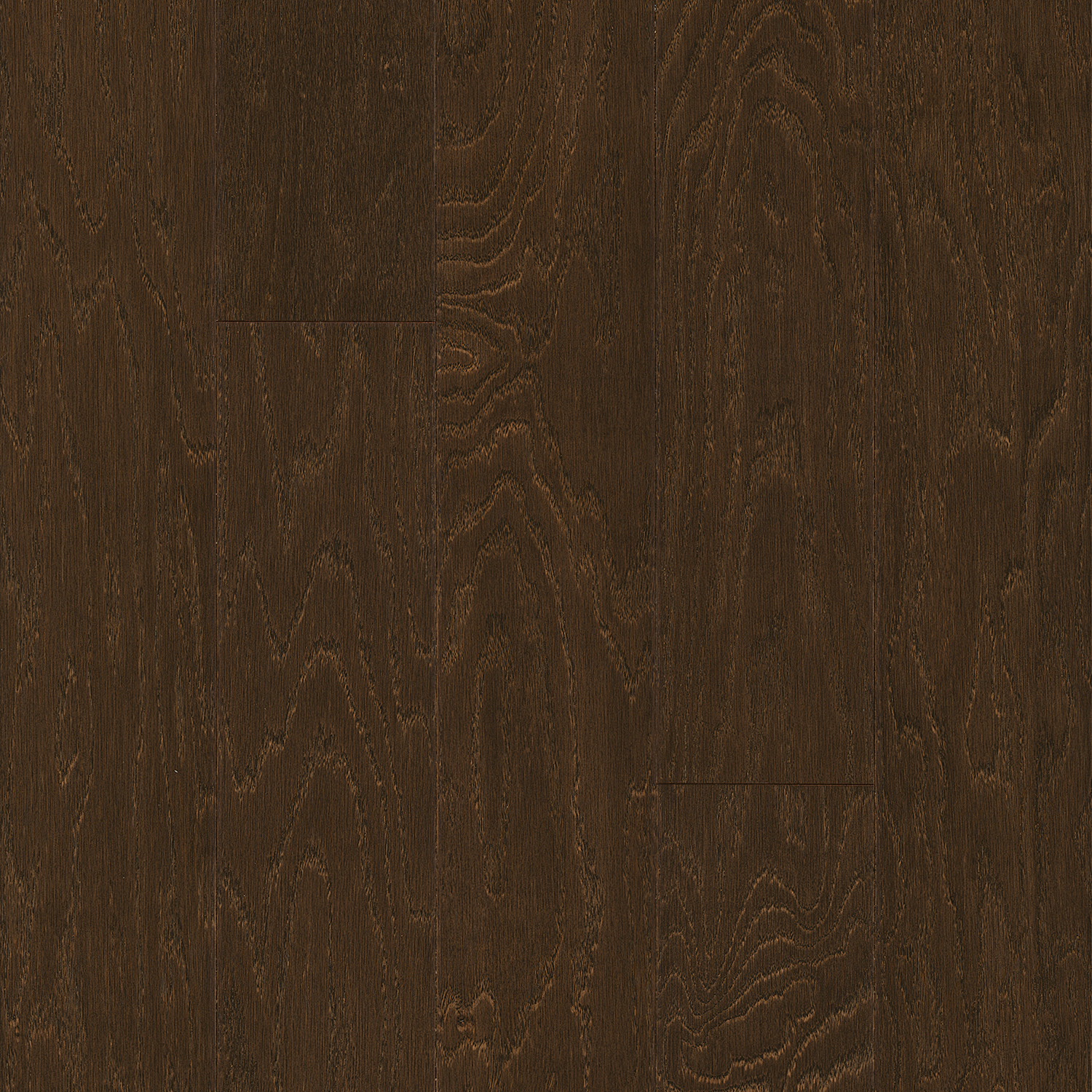 Prime Harvest Mocha Engineered Hardwood 4510OMOEE