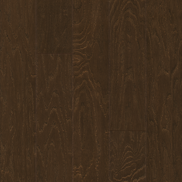 Prime Harvest Mocha Engineered Hardwood 4210OMO