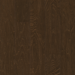 Prime Harvest Mocha Engineered Hardwood 4510OMO