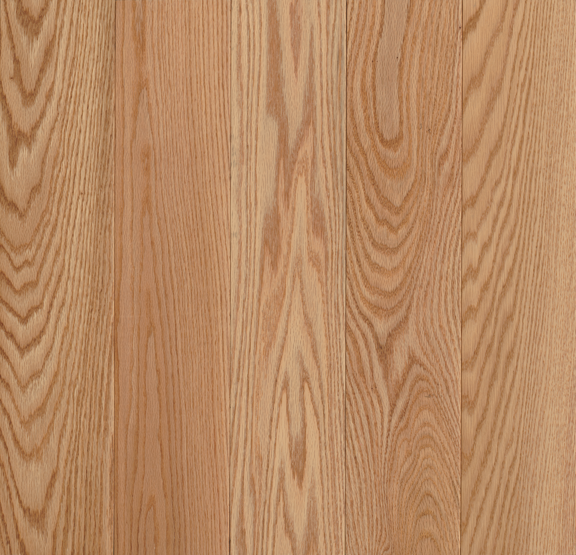 Prime Harvest Natural Engineered Hardwood 4510ONAEE