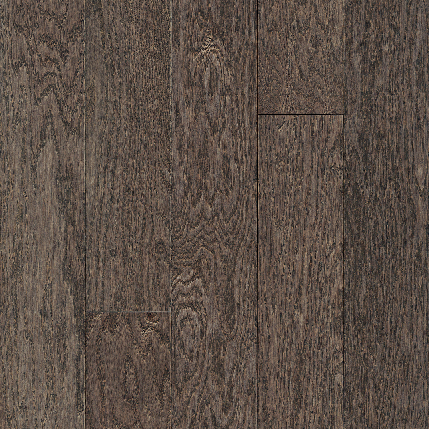 Prime Harvest Silver Oak Engineered Hardwood 4510OSO