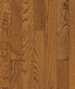 Ascot Plank Chestnut Solid Hardwood 5288CH