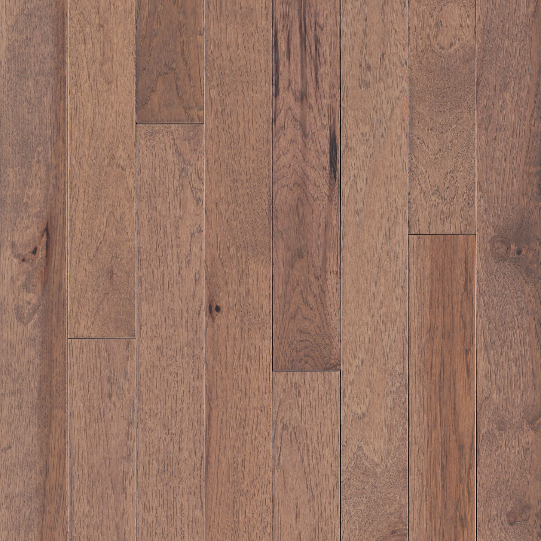 Prime Harvest One With Nature Solid Hardwood APH3440LG