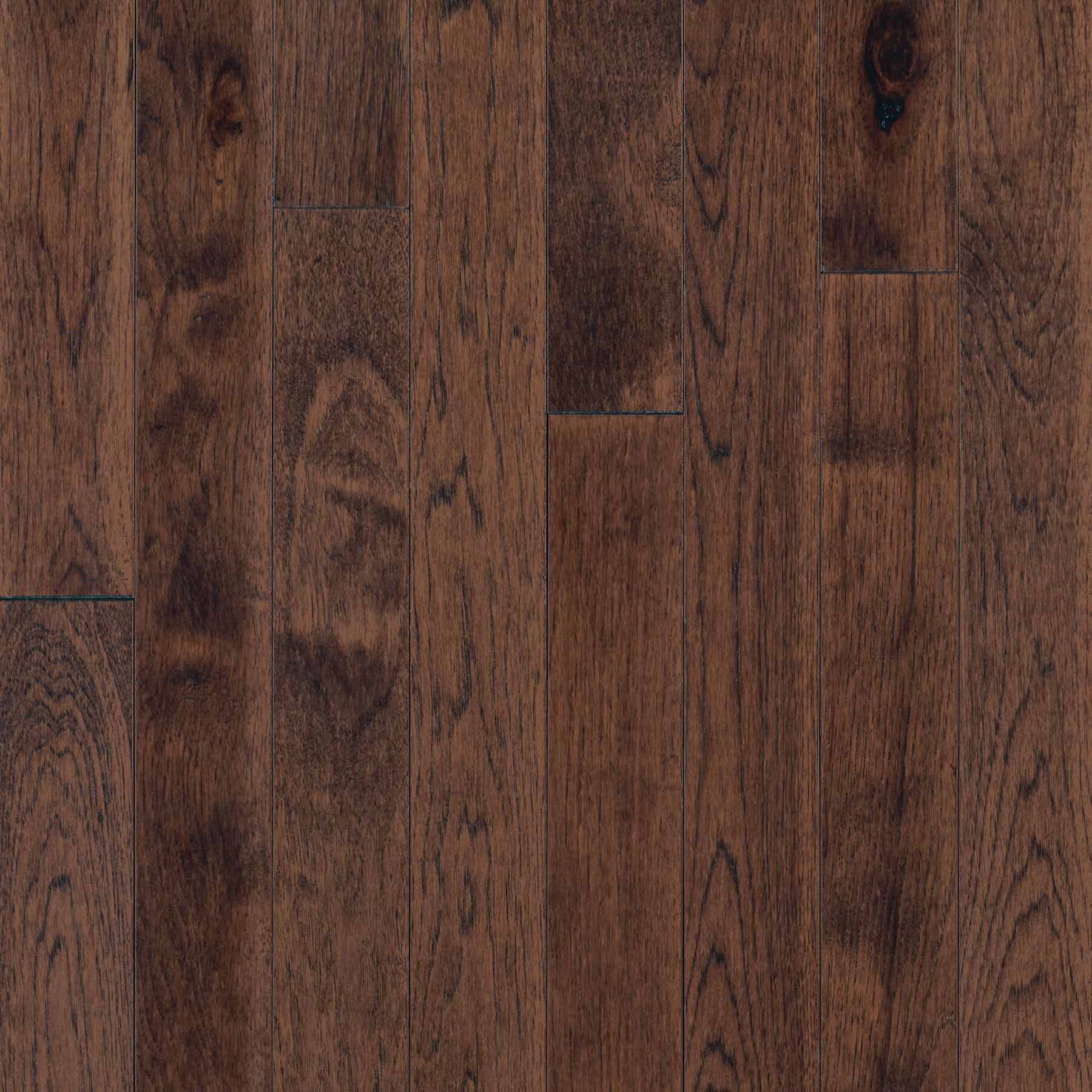 Prime Harvest Valley Bend Solid Hardwood APH3450LG