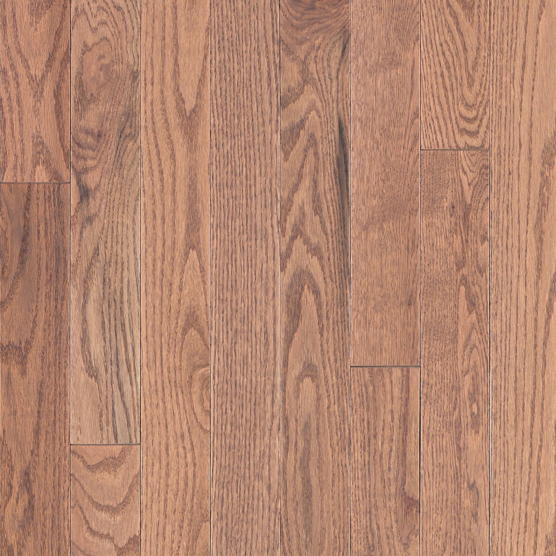 Prime Harvest Understated Neutral Solid Hardwood APK3420LG