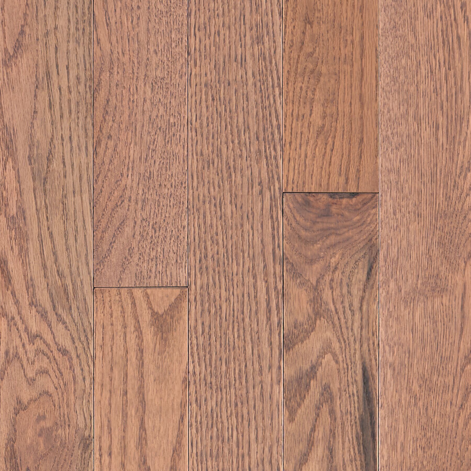 Prime Harvest Understated Neutral Solid Hardwood APK5420LG