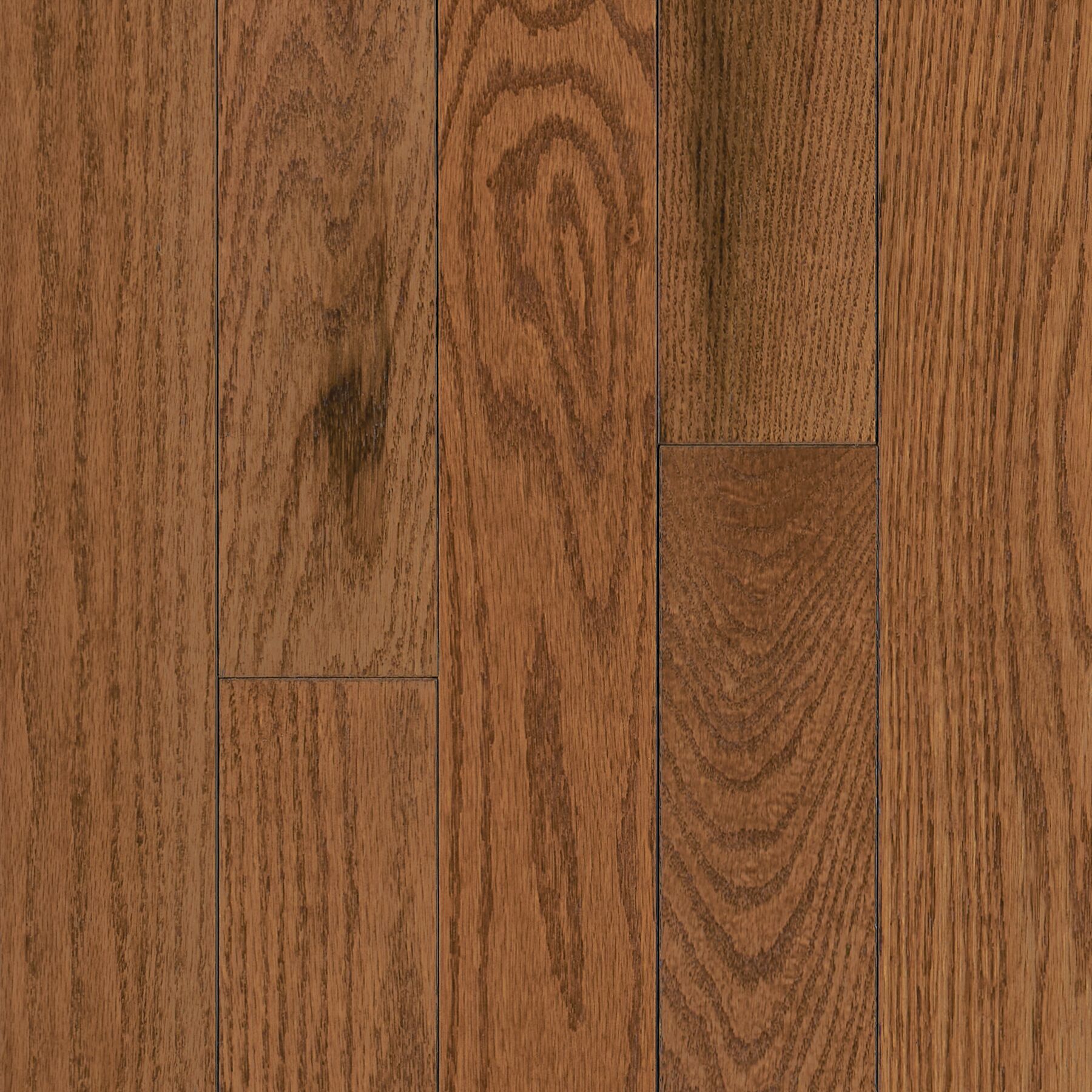 Prime Harvest Hillside Embrace Solid Hardwood APK5422LG