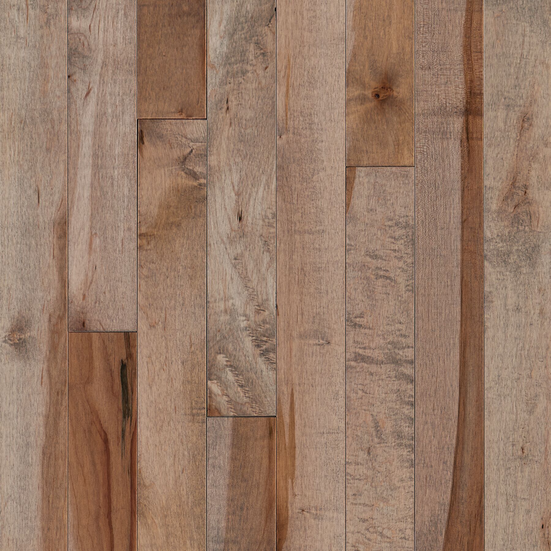 Prime Harvest Wild Truffle Solid Hardwood APM3455LG