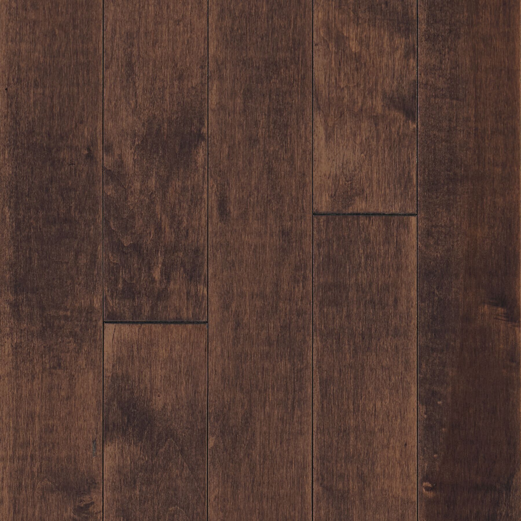 Prime Harvest Rich Sable Solid Hardwood APM5445LG