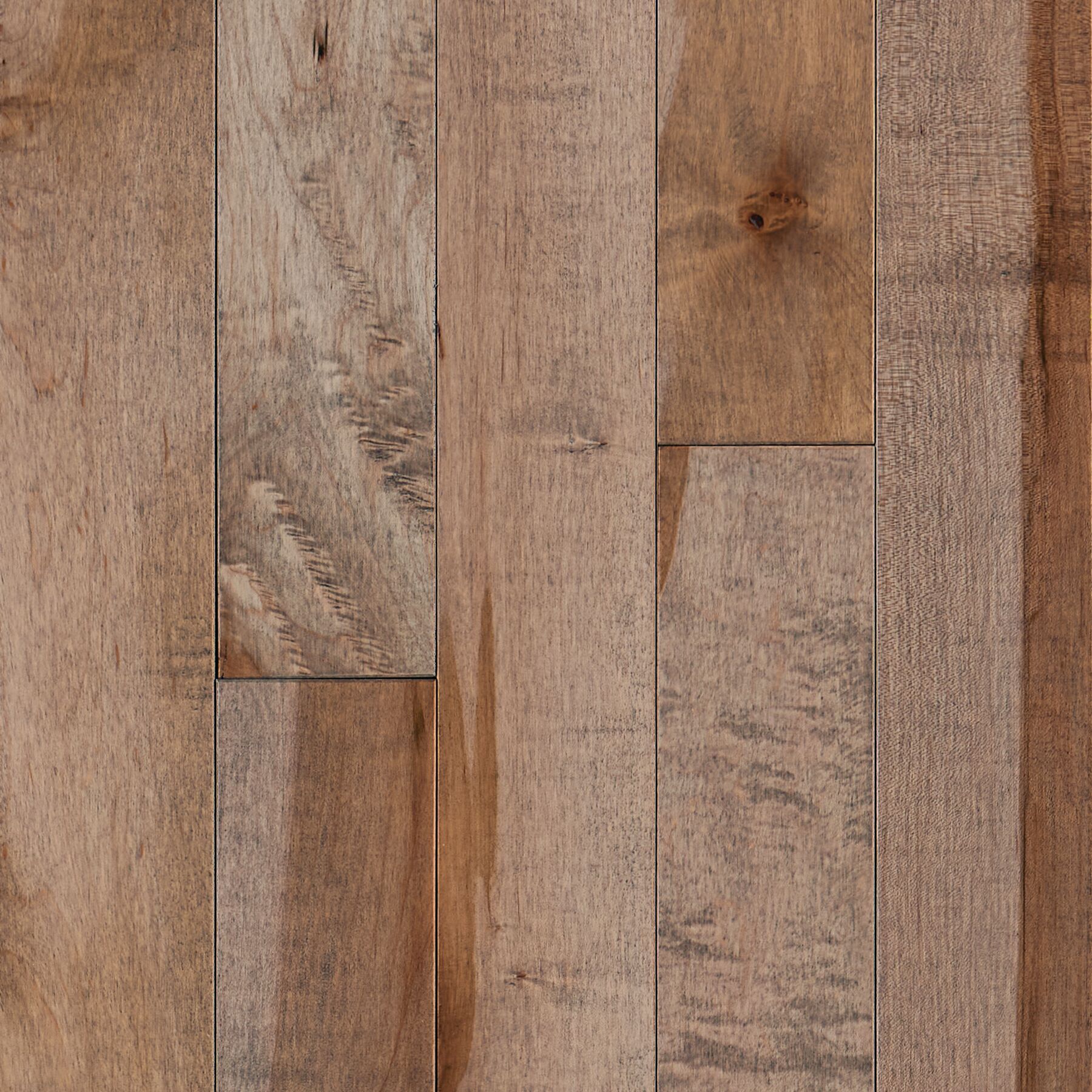 Prime Harvest Wild Truffle Solid Hardwood APM5455LG